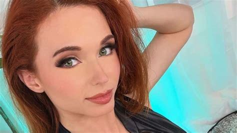 amouranth deepfakes|All Amouranth deepfakes videos